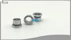 Chuanghe Fastener | custom other parts manufacturers 1