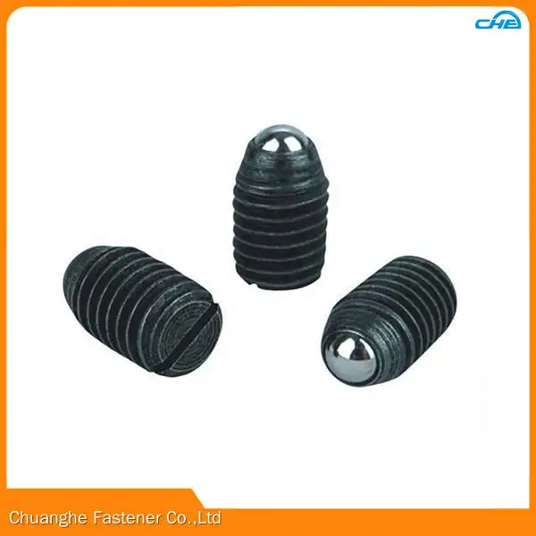 Chuanghe Fastener | New screw set suppliers 1