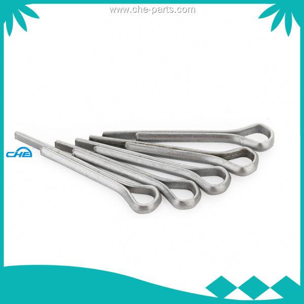 split pin price at Wholesale Prices | Chuanghe Fastener 1