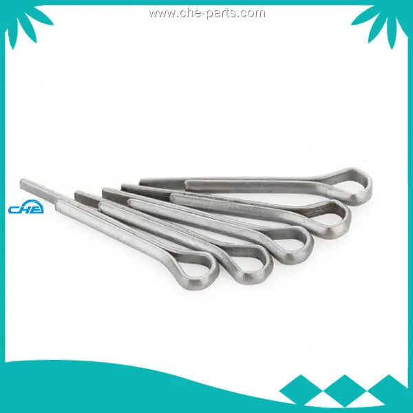 split pin price at Wholesale Prices | Chuanghe Fastener 1