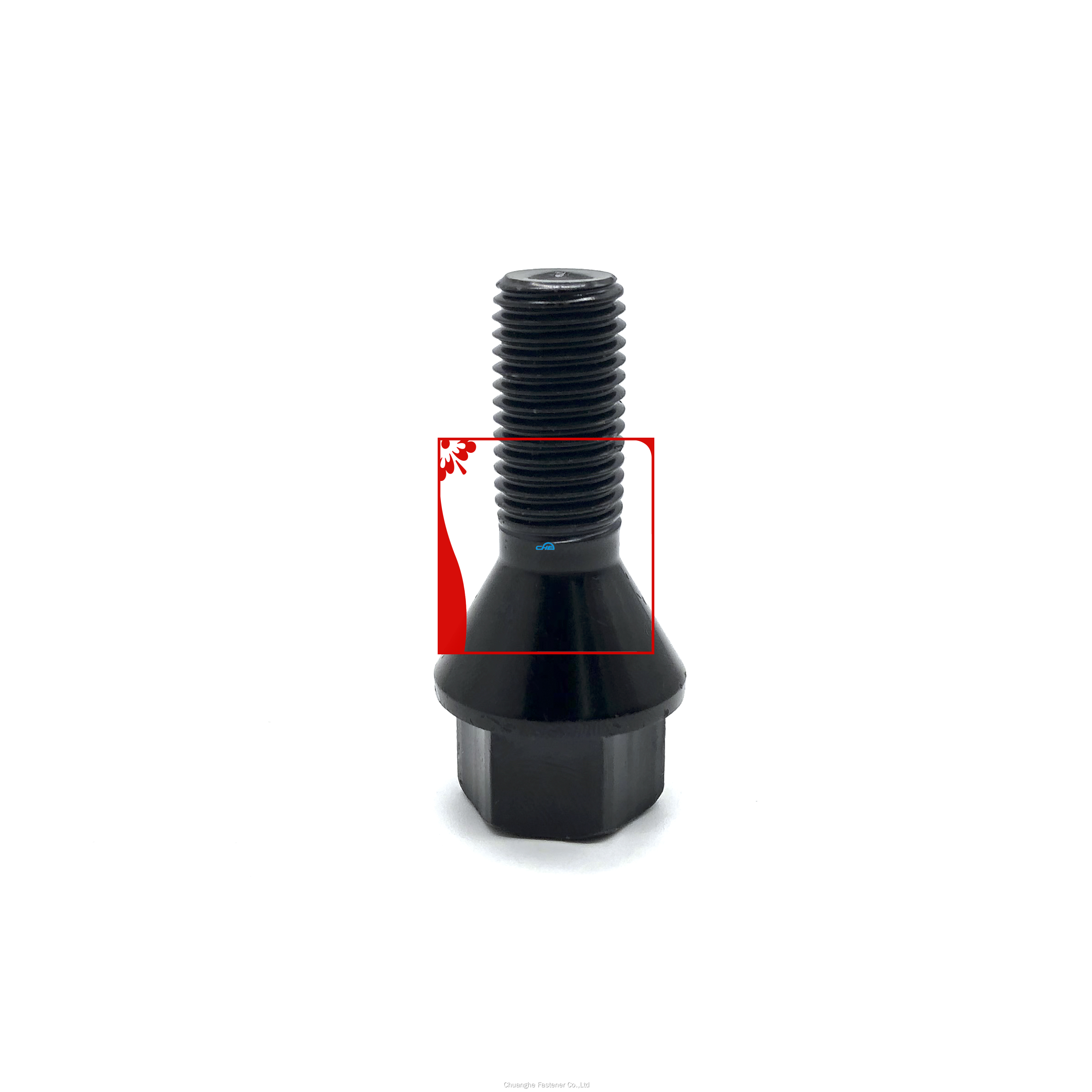 top automotive screws producer | Chuanghe Fastener 1
