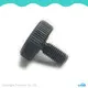 latest m4 thumb screw producer | Chuanghe Fastener 1