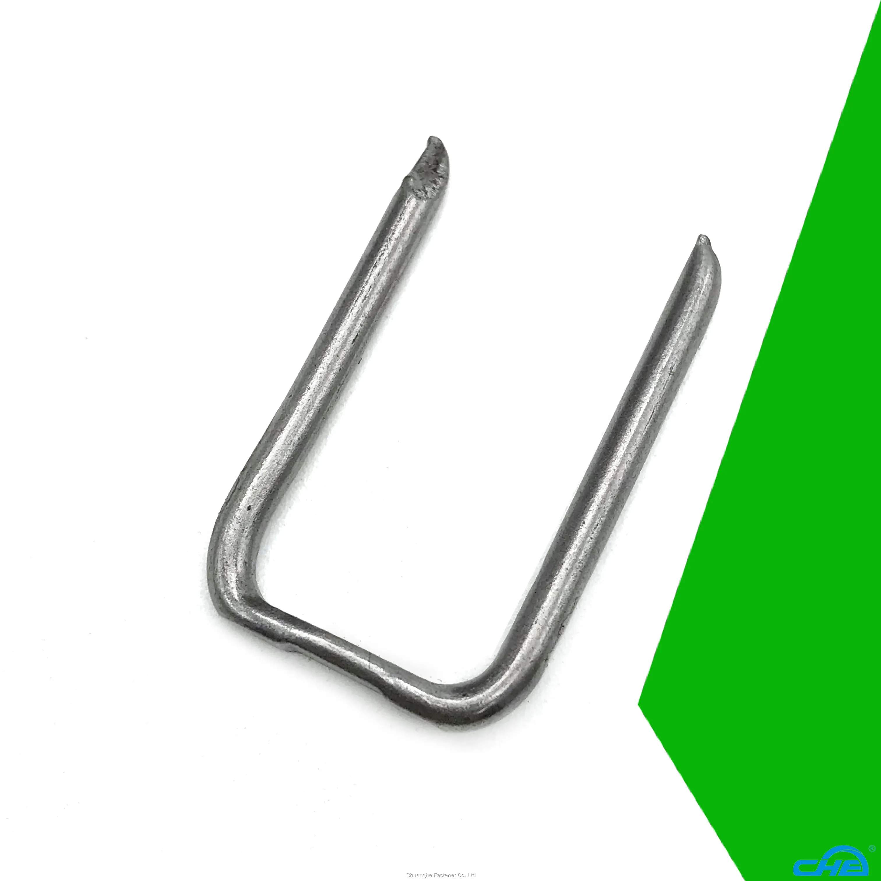 china u type nails at Wholesale Prices | Chuanghe Fastener 1