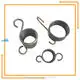Chuanghe Fastener | custom dual torsion spring manufacturers 1