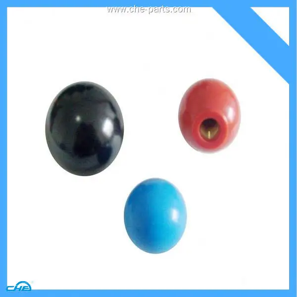 Chuanghe Fastener | best door knob handles company 1