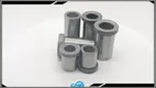 custom metal parts manufacturing at Wholesale Prices | Chuanghe Fastener 1