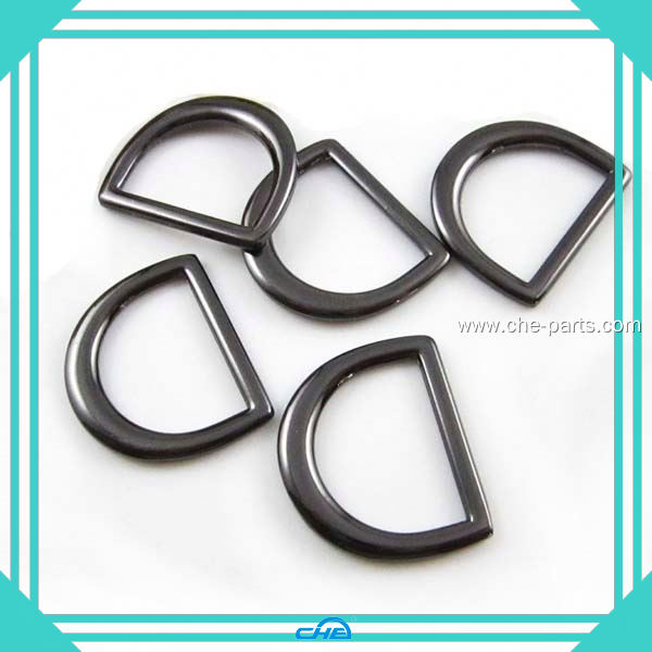 Custom d ring factory Manufacturer | Chuanghe Fastener 1