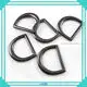 Custom d ring factory Manufacturer | Chuanghe Fastener 1