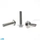 Chuanghe Fastener | latest titanium bike bolts producer 1