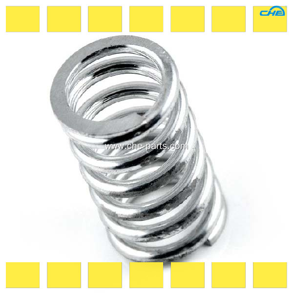 custom compression springs at Wholesale Prices | Chuanghe Fastener 1