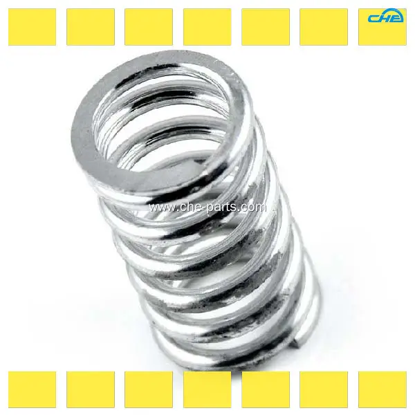 custom compression springs at Wholesale Prices | Chuanghe Fastener 1