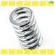 custom compression springs at Wholesale Prices | Chuanghe Fastener 1