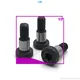 Chuanghe Fastener | New projection weld screws company 1