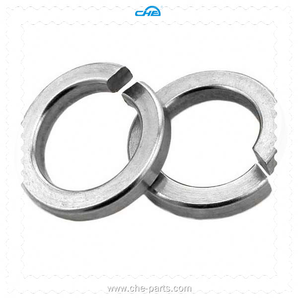 Chuanghe Fastener | latest wave spring washer manufacturers 1