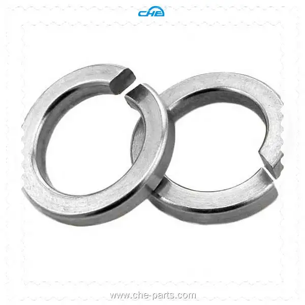 Chuanghe Fastener | latest wave spring washer manufacturers 1