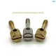 brass thumb screw at Wholesale Prices | Chuanghe Fastener 1