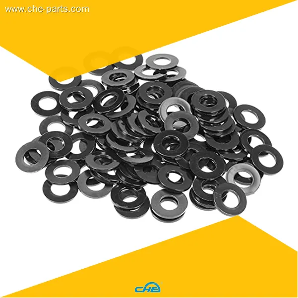 flat washer at Wholesale Prices | Chuanghe Fastener 1