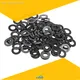 flat washer at Wholesale Prices | Chuanghe Fastener 1