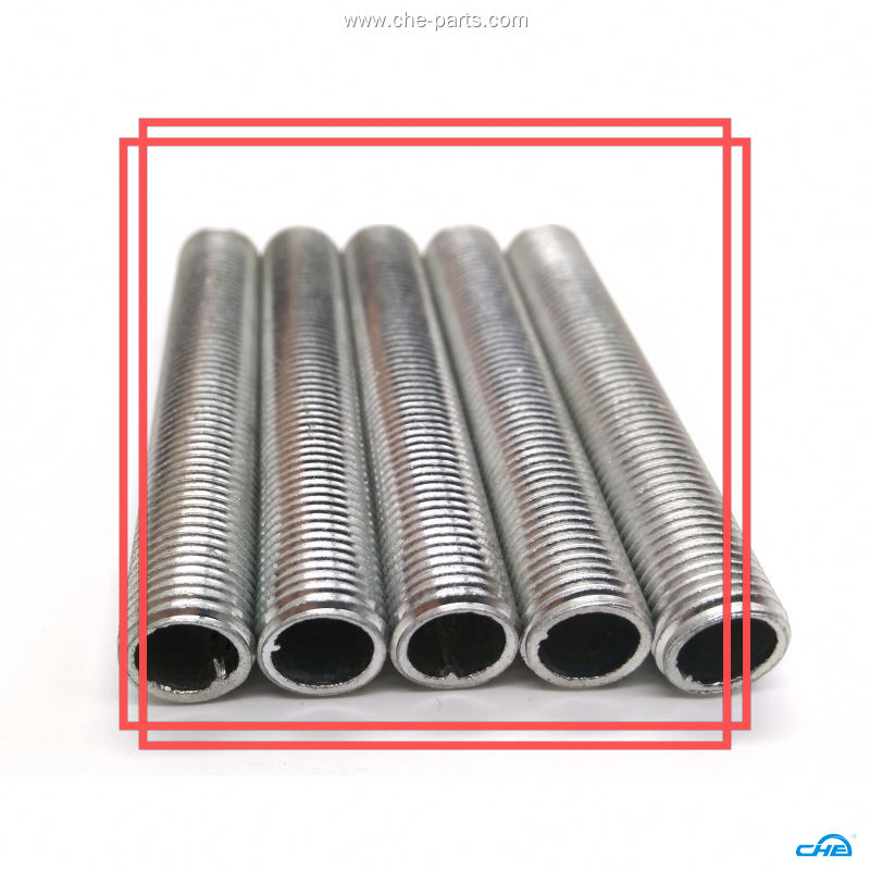 latest m6 threaded rod suppliers | Chuanghe Fastener 1