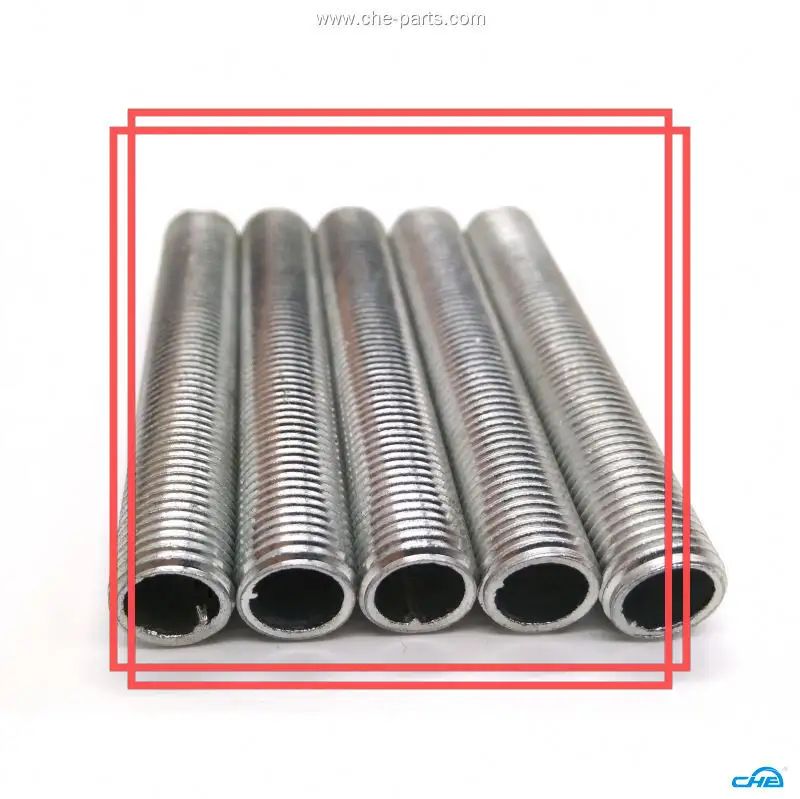 latest m6 threaded rod suppliers | Chuanghe Fastener 1
