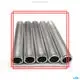 latest m6 threaded rod suppliers | Chuanghe Fastener 1
