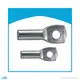 wholesale m6 eye nut suppliers | Chuanghe Fastener 1