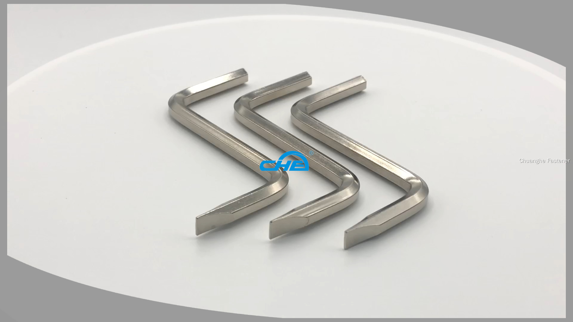 hex key allen wrench at Wholesale Prices | Chuanghe Fastener 1
