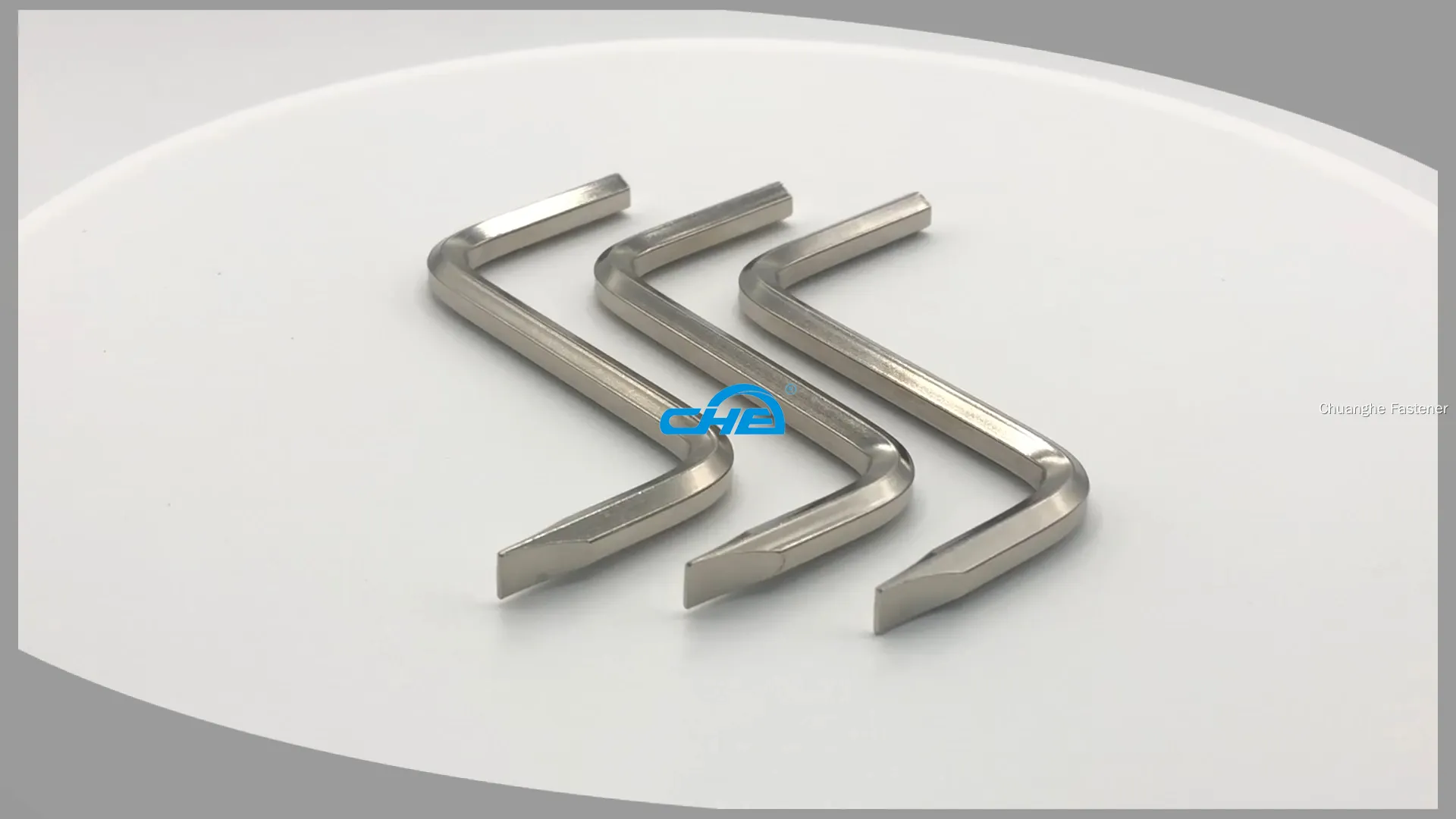 hex key allen wrench at Wholesale Prices | Chuanghe Fastener 1