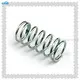Custom automotive coil spring manufacturers manufacturers Manufacturer | Chuanghe Fastener 1