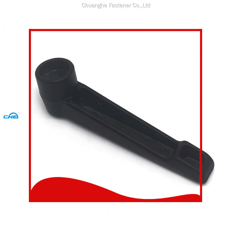Chuanghe Fastener | best door knob handles manufacturers 1