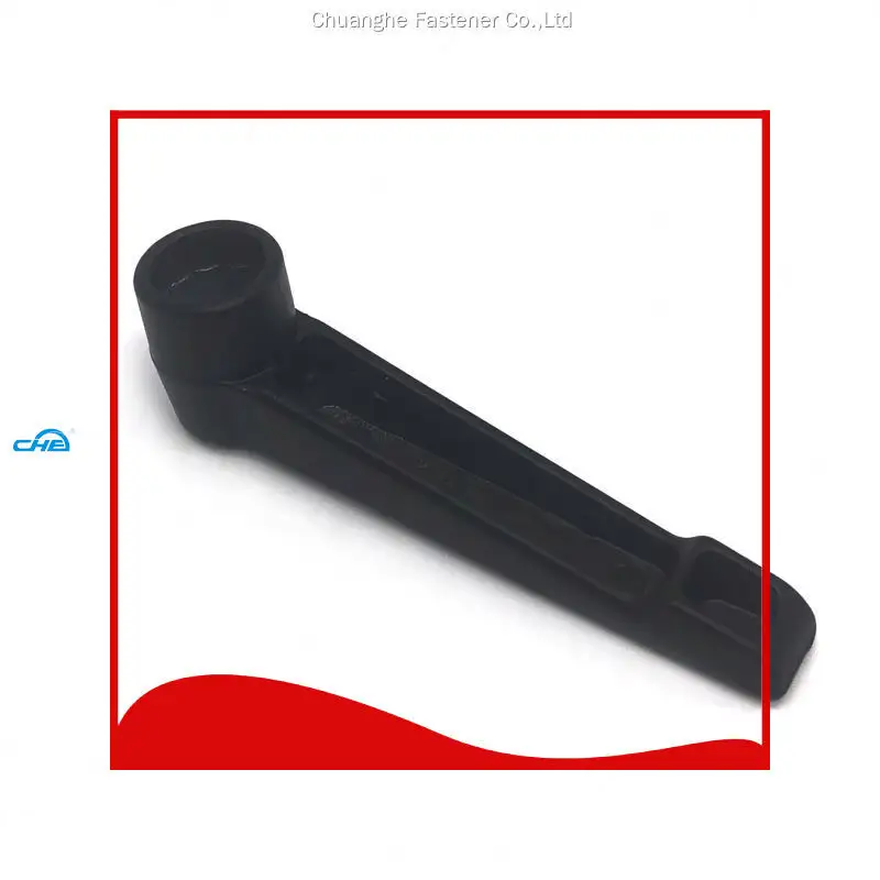 Chuanghe Fastener | best door knob handles manufacturers 1