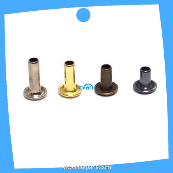 high-quality custom rivets producer | Chuanghe Fastener 1