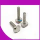 best t slot bolts suppliers | Chuanghe Fastener 1