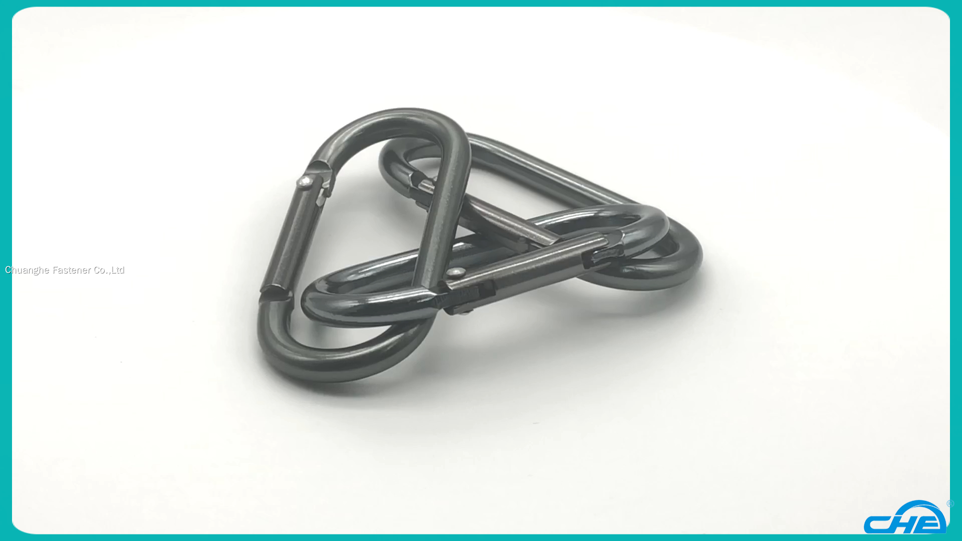 Custom bike parts online supply Manufacturer | Chuanghe Fastener 1
