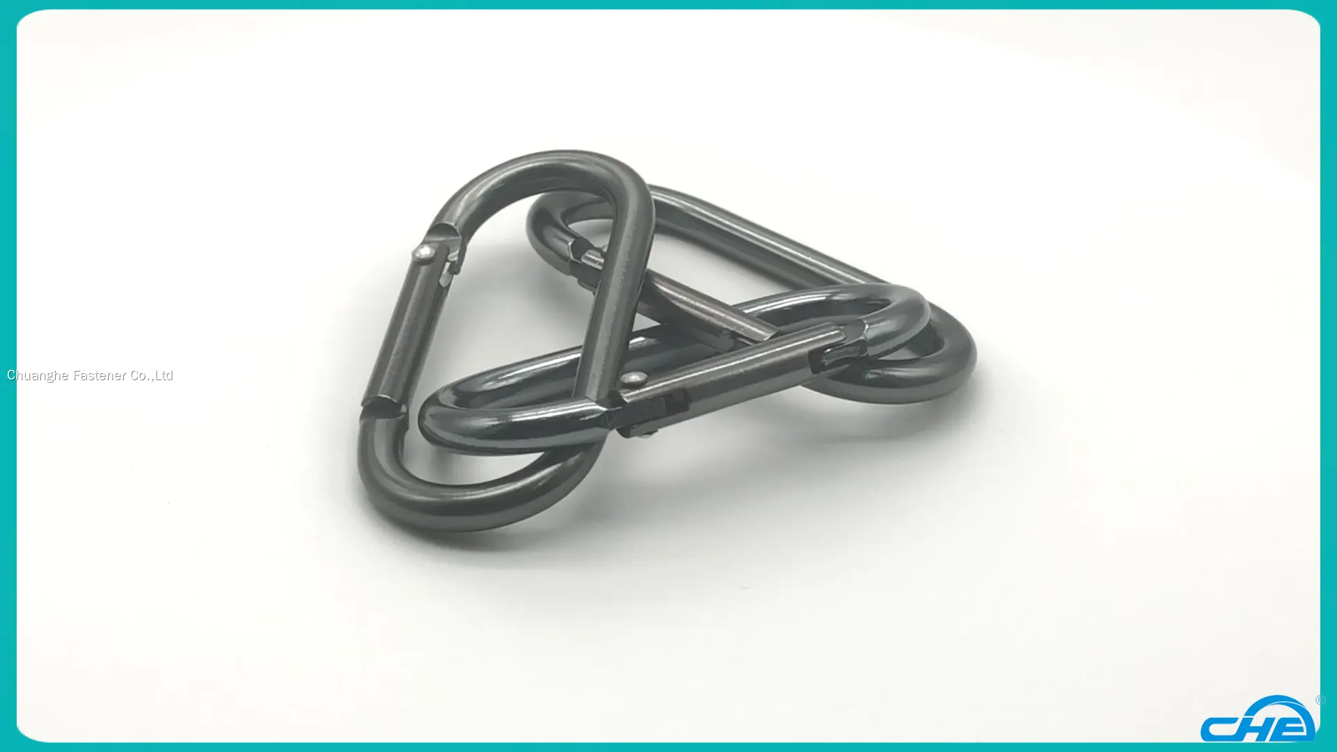 Custom bike parts online supply Manufacturer | Chuanghe Fastener 1