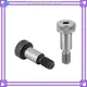 high-quality m8 shoulder bolt company | Chuanghe Fastener 1