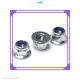 New m6 flange nut for business | Chuanghe Fastener 1