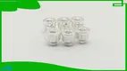 Chuanghe Fastener | high-quality cnc machining parts producer 1