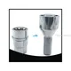stainless steel t bolts at Wholesale Prices | Chuanghe Fastener 1