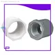 steel pipe fittings at Wholesale Prices | Chuanghe Fastener 1