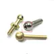 Custom ball head screw manufacturers Manufacturer | Chuanghe Fastener1 1