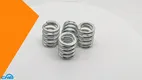 Chuanghe Fastener | custom metal parts producer 1