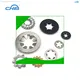 Custom locking washer for business Manufacturer | Chuanghe Fastener 1