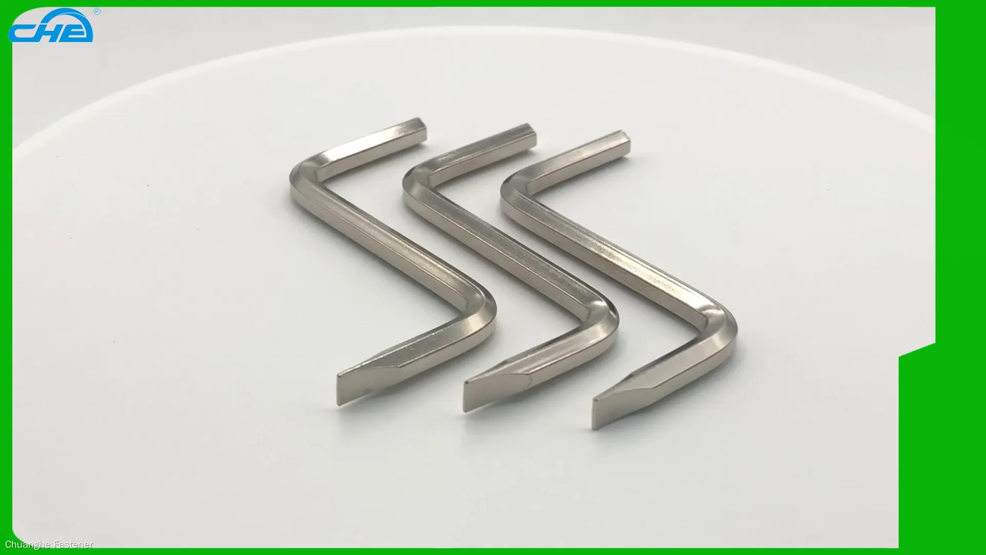 Chuanghe Fastener | best allen wrench manufacturers for business 1