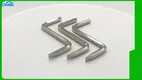 Chuanghe Fastener | best allen wrench manufacturers for business 1