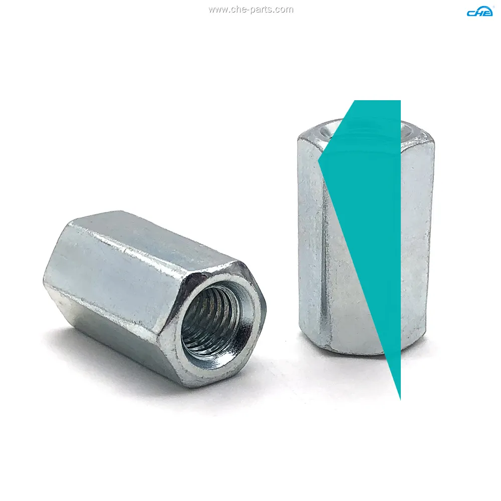 latest m2 hex standoff manufacturers | Chuanghe Fastener 1