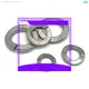 Custom wave spring washer factory Manufacturer | Chuanghe Fastener 1