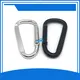 Custom best carabiner company Manufacturer | Chuanghe Fastener 1