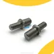 Chuanghe Fastener | custom hanger bolts producer 1