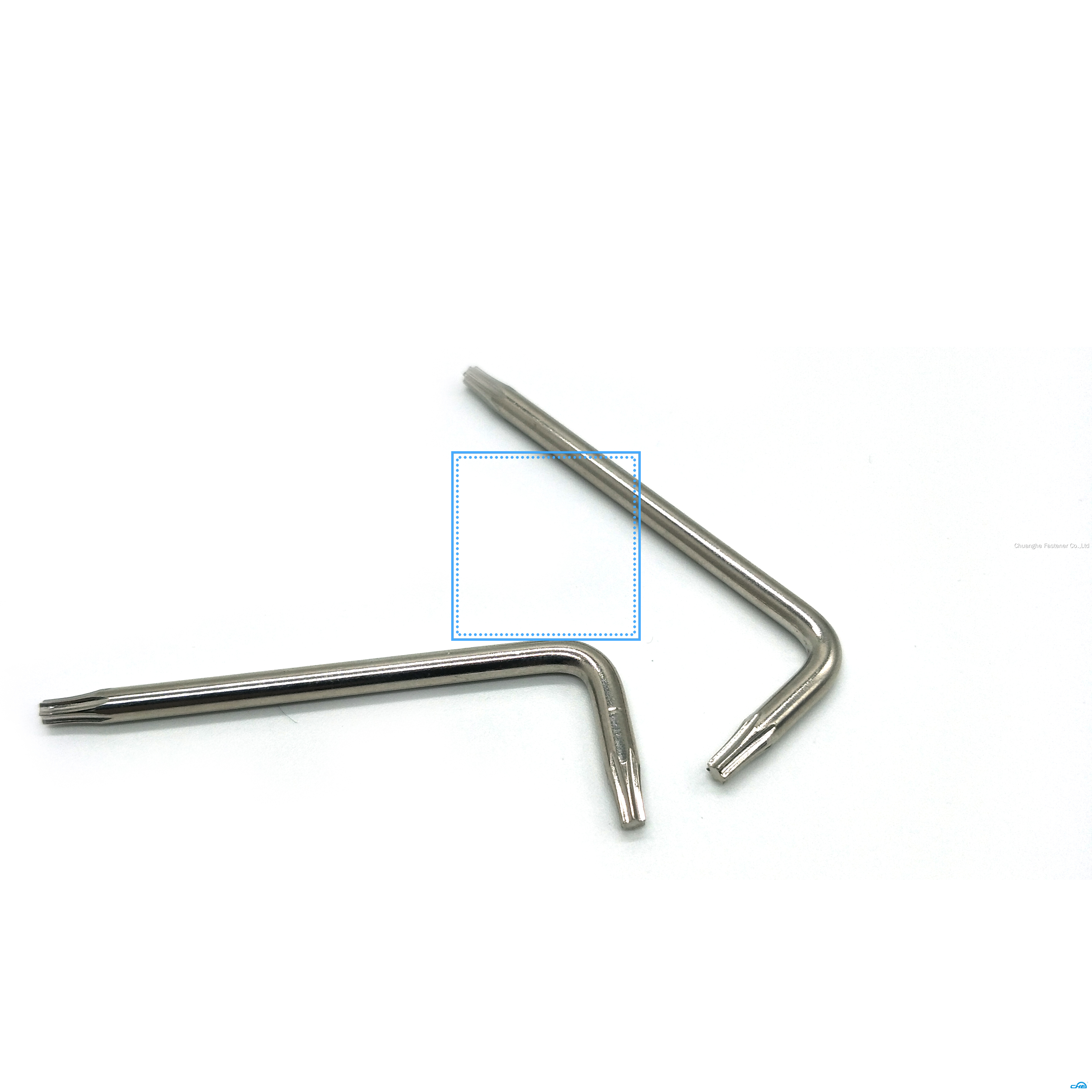 Custom plum wrench for business Manufacturer | Chuanghe Fastener 1